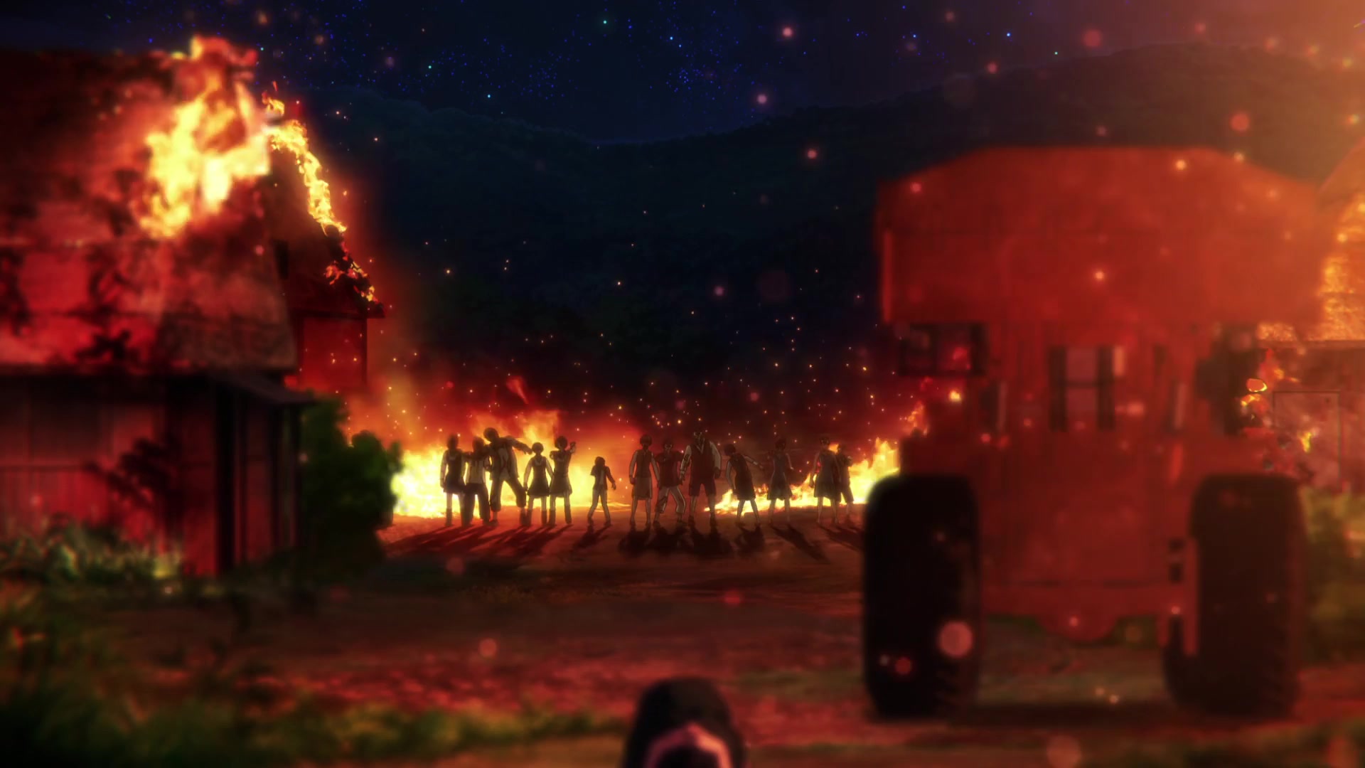 [Tsukyio Editing Resources] Zom 100 - Ep 12 - 109.mp4